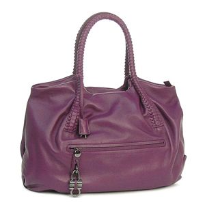 [�ե��饬��]21A057 SH D.PUR 385090