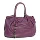 Ferragamo (�t�F���K��)21A057 SH D.PUR 385090