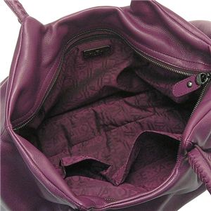 [�ե��饬��]21A057 SH D.PUR 385090