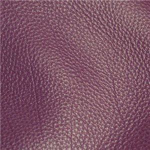 [�ե��饬��]21A057 SH D.PUR 385090