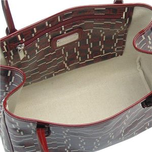 [�ե��饬��] 21A084 �ȡ��� RED 382833