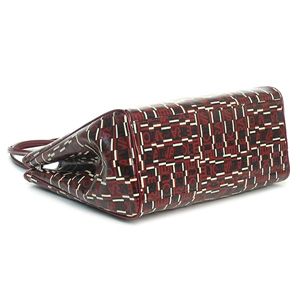 [�ե��饬��] 21A084 �ȡ��� RED 382833