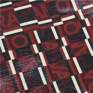 [�ե��饬��] 21A084 �ȡ��� RED 382833