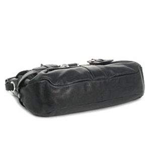 [�ե��饬��]21A093 SH BK