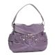 Ferragamo (�t�F���K��)21A093 SH LPURP