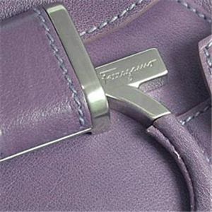 [�ե��饬��]21A093 SH LPURP