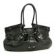 Ferragamo (フェラガモ)21A314 SH BK 377116