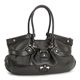 Ferragamo (tFK)21A314 SH DB 377114