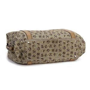 [�ե��饬��]21A338 SH BR 378598