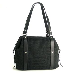 [�ե��饬��]21A345 �ȡ��� BK 378599
