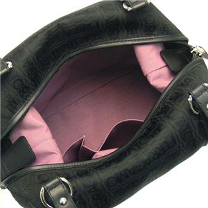 [�ե��饬��]21A345 �ȡ��� BK 378599