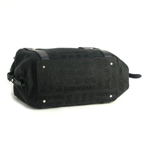 [�ե��饬��]21A345 �ȡ��� BK 378599