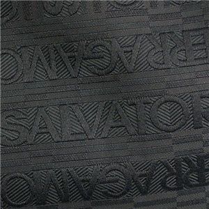 [�ե��饬��]21A345 �ȡ��� BK 378599