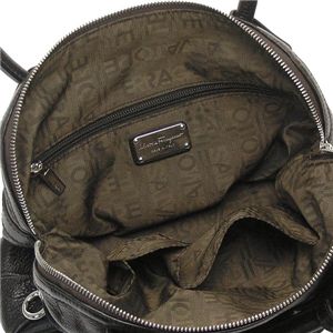 [�ե��饬��]21A357 H DB 377261