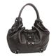 Ferragamo (tFK)21A370 SH DB 378640