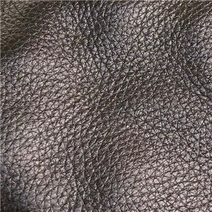 [�ե��饬��]21A370 SH DB 378640
