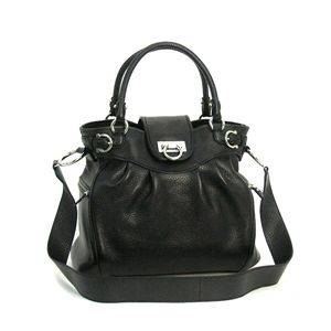 [�ե��饬��]21A485 �ȡ��� BK 382859