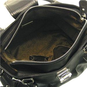 [�ե��饬��]21A485 �ȡ��� BK 382859