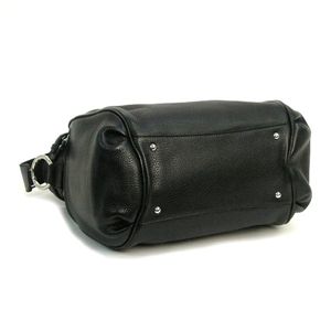 [�ե��饬��]21A485 �ȡ��� BK 382859