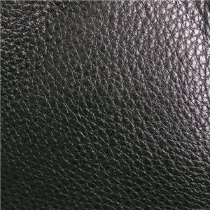 [�ե��饬��]21A485 �ȡ��� BK 382859