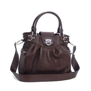 [�ե��饬��]21A485 �ȡ��� BR 382860