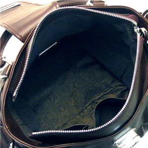 [�ե��饬��]21A485 �ȡ��� BR 382860