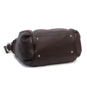 [�ե��饬��]21A485 �ȡ��� BR 382860