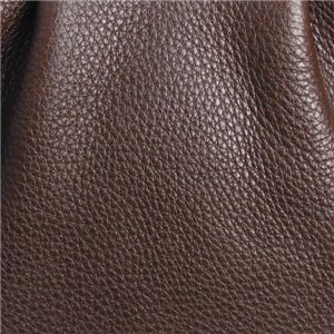 [�ե��饬��]21A485 �ȡ��� BR 382860