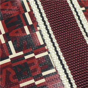 [�ե��饬��]21A503 SH RED 383139