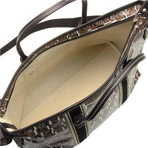 [�ե��饬��]21A503 �ȡ��� BK 383137