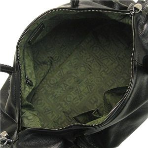 [�ե��饬��] 21A506 �ȡ��� BK 383142