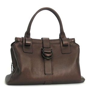 Ferragamo (フェラガモ)21A542 SH BZ 385122