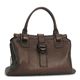 Ferragamo (tFK)21A542 SH BZ 385122