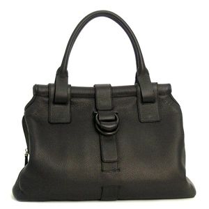[�ե��饬��]21A542 �ȡ��� BK 385124