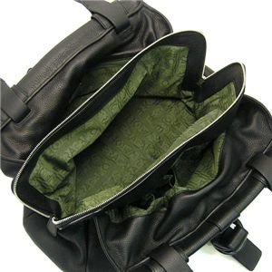 [�ե��饬��]21A542 �ȡ��� BK 385124