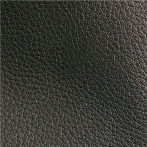 [�ե��饬��]21A542 �ȡ��� BK 385124