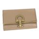 Ferragamo (tFK)224627 L[P[X PK/GO 375494