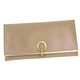 Ferragamo (�t�F���K��)224633 �i�K�T�c PK/GO 375498