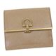 Ferragamo (tFK)224639 WzbN PK/GO 375501