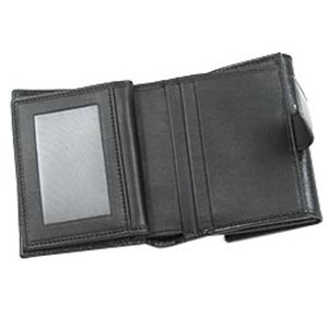 [�ե��饬��] 227122 W�ۥå� BK H9*W11.5*D2