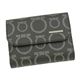 Ferragamo (�t�F���K��)227237 W�z�b�N BK