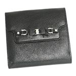 Ferragamo (フェラガモ)227658 Wホック BK