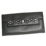 Ferragamo (フェラガモ)227669 ナガサツ BK