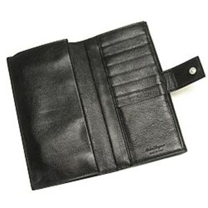 [�ե��饬��] 227669 �ʥ����� BK