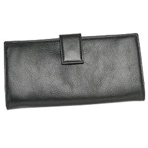 [�ե��饬��] 227669 �ʥ����� BK