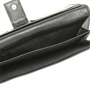 [�ե��饬��] 227669 �ʥ����� BK
