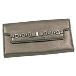 Ferragamo (フェラガモ)227669 ナガサツ BZ
