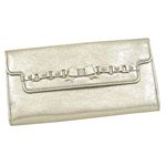 Ferragamo (フェラガモ)227669 ナガサツ GOLD