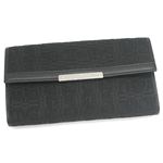 Ferragamo (フェラガモ)228249 ナガサツ BK 377085