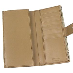 [�ե��饬��]228249 �ʥ����� BR 377084